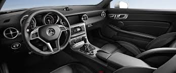 Mercedes Benz Slk 55 Amg Photos Images And Wallpapers Colours Mouthshut Com