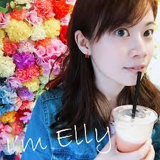 Elly Chen