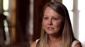 Mallory Randolph's Instagram, Twitter & Facebook