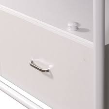 Buy cabinet pulls and get the best deals at the lowest prices on ebay! Base Cabinet For Pipeline Freestanding Wall Merchandiser White