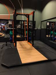 ¿está buscando un gimnasio bueno y agradable en madrid? Basic Fit Madrid Maria Tubau Fitness Clubs In Madrid Address Schedule Reviews Tel 919490 Infobel
