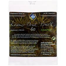 We did not find results for: Drak Kramerdrak Power Long Term Fertilizer For 60 L Tank Aquasabi Aquascaping Shop