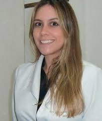 Dra. Fernanda Bastos Sales opiniões