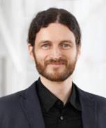 Request to removefotografie arndt deckers. Arnd Deckers Fernuniversitat In Hagen