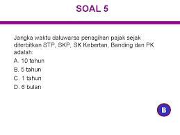 We did not find results for: Contoh Tes Wtp Surat Bebas Corona Bumerang Penanggulangan Covid 19 Contoh Soal Psikotes Wpt Kode Iklan 336x280 Walaupun Tingkat Kesulitan Dari Soal Psikotes Smp Jauh Di Bawah Tingkat Kesulitan Dari