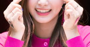 Specialists Select The Most Beautiful Female K Pop Idols Of 2017 Koreaboo