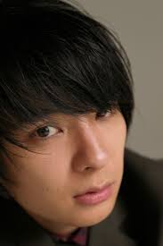 斎藤 宏介 イケメン