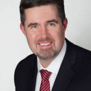 Optimizing Investment Portfolios for Return, Risk, and Impact