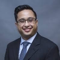 60+ "Minon" profiles