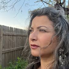 blog — Blog 2 — Open Plaza