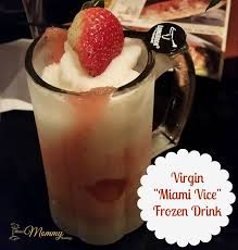 Longhorn Steakhouse Prime Time Menu Review Lhprimetime Longhorn Steakhouse Prime Time Steakhouse