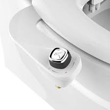 Check spelling or type a new query. Amazon Black Friday 2020 Deals Eero Ring Tvs Ipads