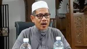 Huge collections of latest video from ustaz wan hizam. Kita Suka Berlagak Dengan Tuhan Ustaz Wan Hizam Youtube