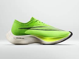 4 x 10min is most common, sometimes they do 5. Kipchoge Shoes Cheap Online