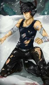 Ok so i'm gonna post pictures of my drawing and people can ask what i should draw ok so plz comment. Healing The Ultima S Eyes Book 2 Aphmau Youtube Aphmau Characters Aphmau
