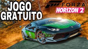 You may skip downloading of either 1080p or 4k videos, multiplayer. Como Conseguir O Forza Horizon 2 De Graca Xbox Live Youtube