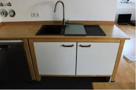 Die ideale küche für dich. Komplette Varde Ikea Kuche Zu Verkaufen Sofort Verfugbar In Munchen Landeshauptstadt Altbogenhausen Auf Kleinanzeigen De