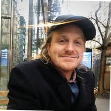 ZBrush Modeling, 3D Scanning and Sculpting Tutor