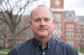 FOD Operations Managers