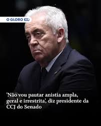 PROPOSTA ALTERNATIVA