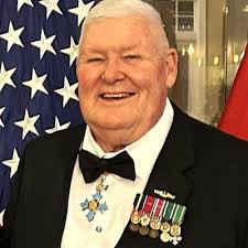 Join us in congratulating DAU Hall of Fame inductee John J. Higbee in  recognition of his service to the Defense Acquisition University from  September 2002 to 2008 and from 2010 to April… |