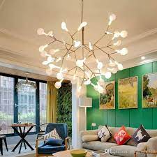Luxurious Dining Pendant Lights Pendant Track Lights Of Different Crystal Design Find Your Fa Living Room Lighting Dining Light Fixtures Dining Pendant Light