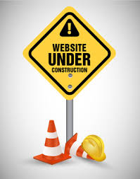 Need some inspiration for your diy wedding invitation project? Road Traffic Signs Svg Free Vector Download 91 556 Free Vector For Commercial Use Format Ai Eps Cdr Svg Vector Illustration Graphic Art Design