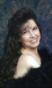 Darlene Dolores Reveteriano Obituary