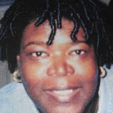 Maria Croft (mariajcroft)