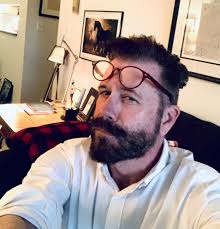 Grant Wiles Stokes (@GWSact)