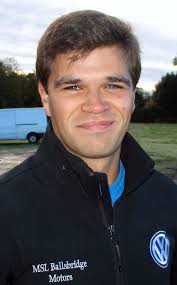 An intermittent missive of random rants, reports & reviews