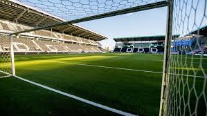 Deler nyheter om og fra eliteserien. Qekfcxi91sdiqm