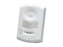 Honeywell Surveillance Accessories Newegg Com