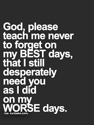 Curiano Quotes Life Spiritual Quotes Goodreads Quotes Life Quotes