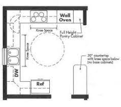 We did not find results for: Pin On Housing