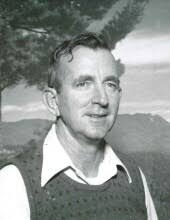 Claud Mcgee Obituary 2016