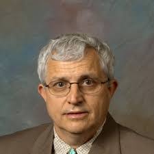 Frank Meissner's Instagram, Twitter & Facebook