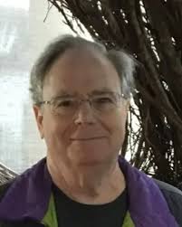 Obituary information for Dr Richard George Sutton