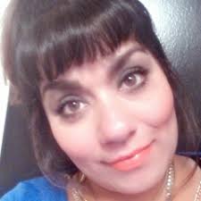 Listen to Chon Arauza 2015