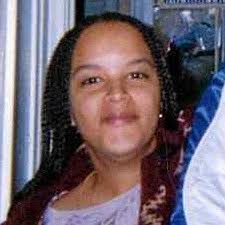 Man sentenced to 11-year prison term for bludgeoning roommate, burying her  in wall of Lomita apartment