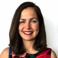 80+ "Chrisp" profiles