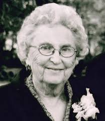 Contributions to the tribute of Willie Sue Smith