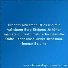 Glückwunschkarte geburtstag geburtstag ideen geburtstag zitate geburtstag lustig geldgeschenke geburtstag geschenke zum geburtstag geburtstag kerzen einhorn geburtstag. Zitate Zum Geburtstag