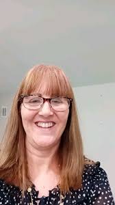 Things to NOT do When Under Contract to Buy a Home! I've posted this before  as tips in writing, but so many prefer video... here you go!!, .,  #benlaubehomes #kellieblackwell #homebuying ...