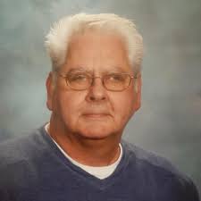 Obituary information for Jackie Hackney