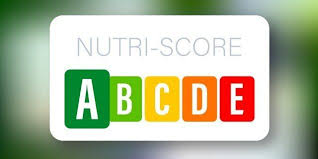 Nutri Score Could It Help Us To Choose The Healthy Option