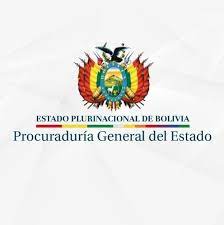 Lunes, 14 de junio de 2021 la procuradora general de la nación, margarita cabello blanco, respondió a la sala plena del consejo de estado, las objeciones presentadas al proyecto de reforma al código. Procuraduria General Del Estado Bolivia Home Facebook