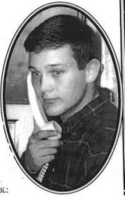 Brooks Edward Bellow (1979-1999)