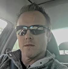 Jacob Jinks (@jacob.jinks) • Facebook