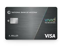 We did not find results for: No Annual Fee Travel Rewards Credit Card Vivid Rewards
